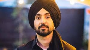 दिलजीत दोसांझ ने दिखाया Met Gala 2025 का इनविटेशन, पार्टी के अंदर की झलक भी साझा की